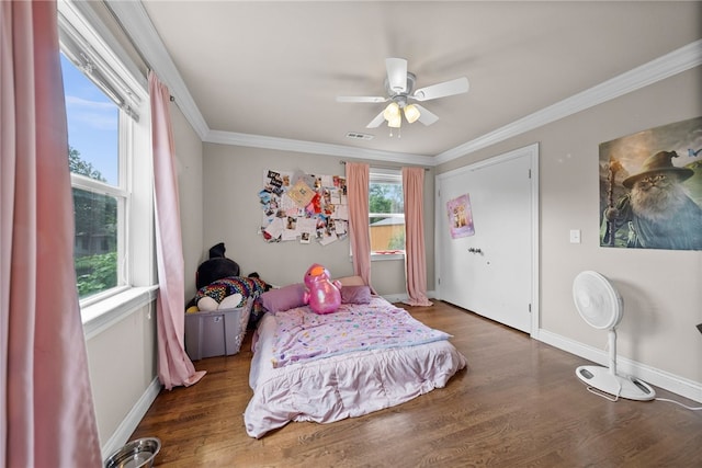 419 N F St, Rogers, AR 72756 - photo 24