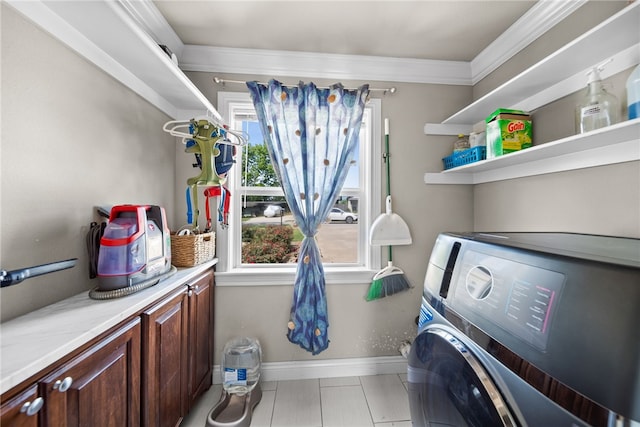 419 N F St, Rogers, AR 72756 - photo 25
