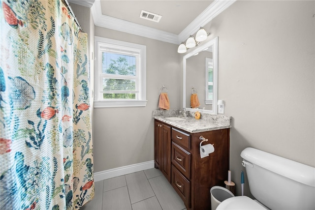 419 N F St, Rogers, AR 72756 - photo 26