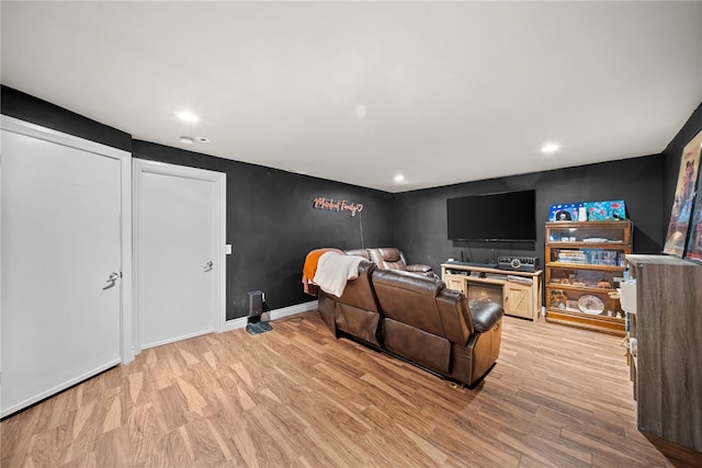 419 N F St, Rogers, AR 72756 - photo 27