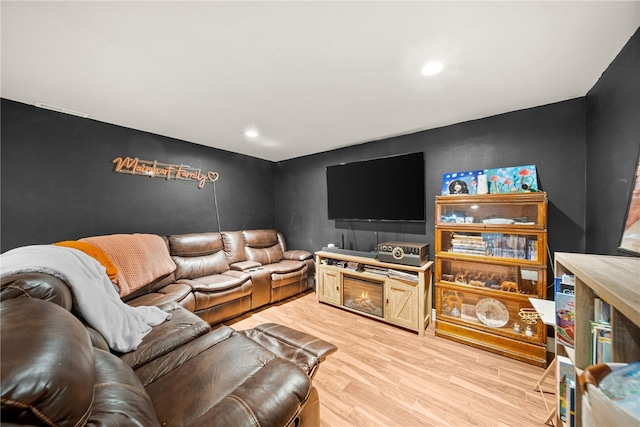 419 N F St, Rogers, AR 72756 - photo 28