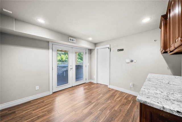 419 N F St, Rogers, AR 72756 - photo 31