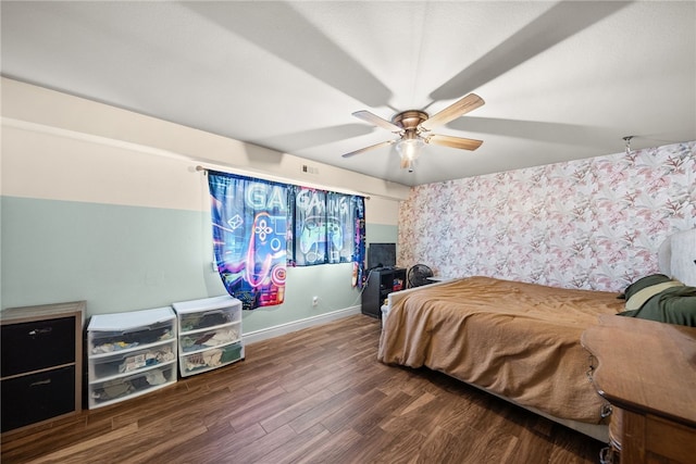 419 N F St, Rogers, AR 72756 - photo 32