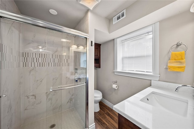 419 N F St, Rogers, AR 72756 - photo 33