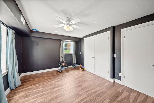 419 N F St, Rogers, AR 72756 - photo 34