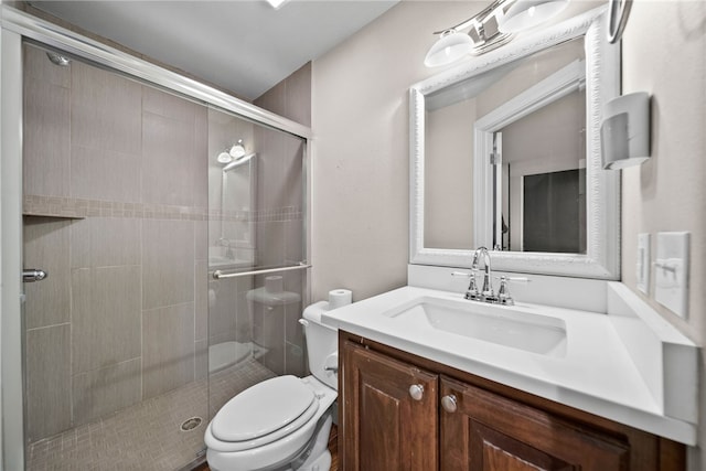 419 N F St, Rogers, AR 72756 - photo 35
