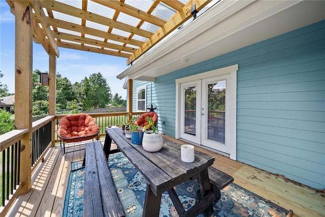419 N F St, Rogers, AR 72756 - photo 37
