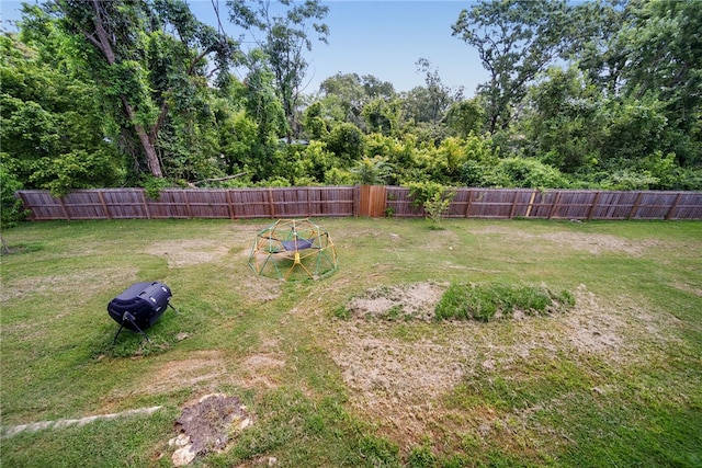419 N F St, Rogers, AR 72756 - photo 39