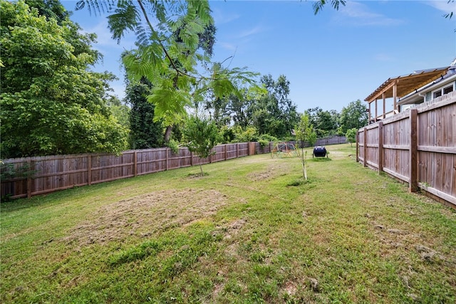 419 N F St, Rogers, AR 72756 - photo 40