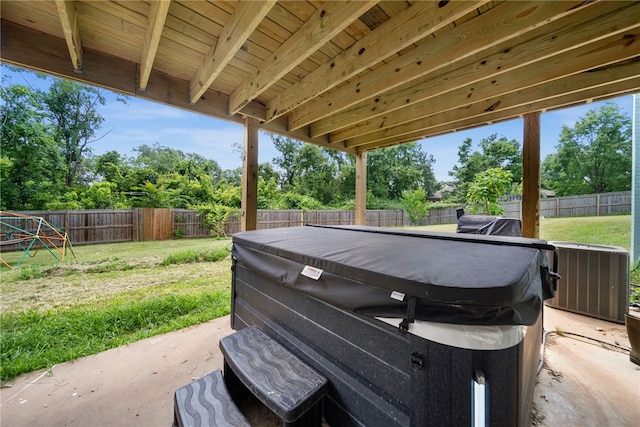 419 N F St, Rogers, AR 72756 - photo 38
