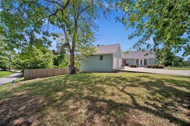 419 N F St, Rogers, AR 72756 - photo 2