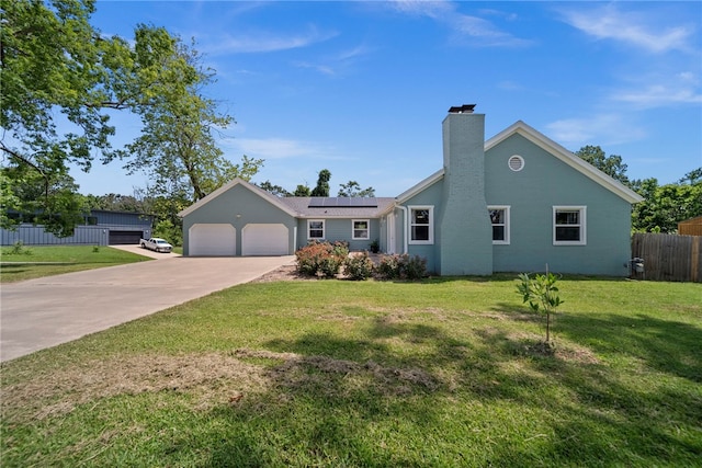 419 N F St, Rogers, AR 72756 - photo 3