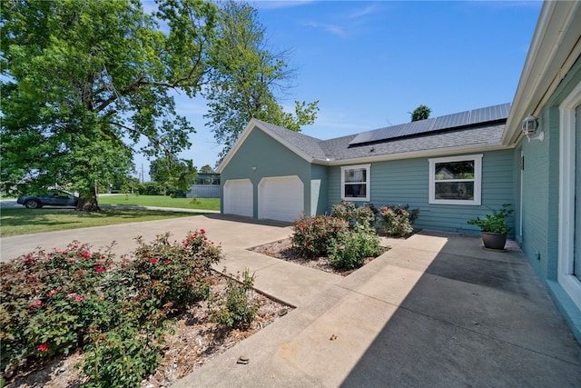 419 N F St, Rogers, AR 72756 - photo 4