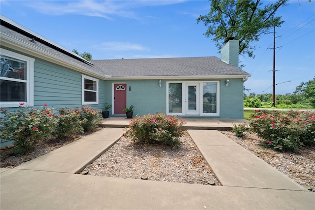 419 N F St, Rogers, AR 72756 - photo 5