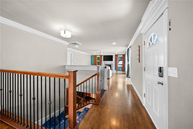 419 N F St, Rogers, AR 72756 - photo 6