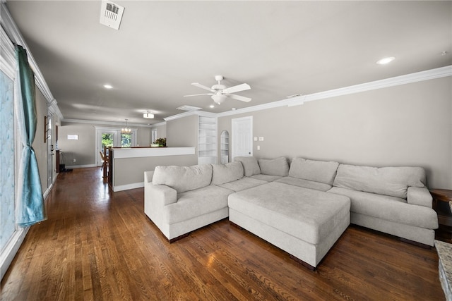 419 N F St, Rogers, AR 72756 - photo 10