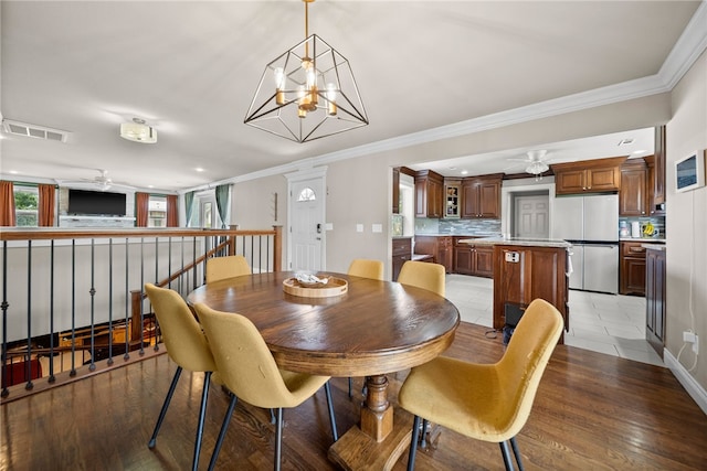 419 N F St, Rogers, AR 72756 - photo 12