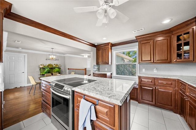 419 N F St, Rogers, AR 72756 - photo 17