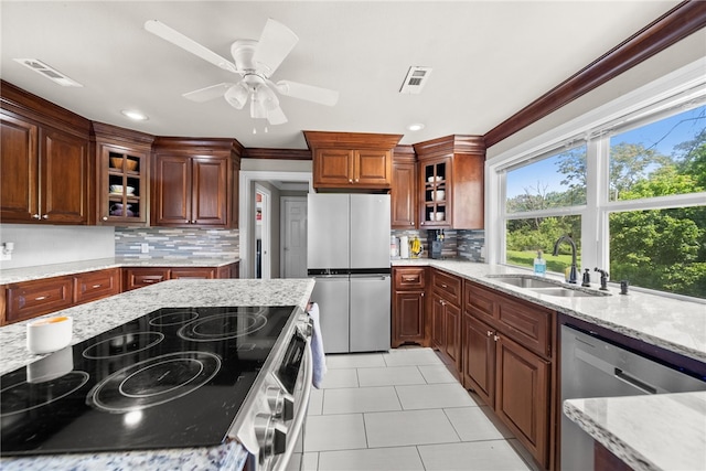 419 N F St, Rogers, AR 72756 - photo 19