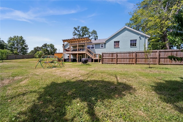 419 N F St, Rogers, AR 72756 - photo 41