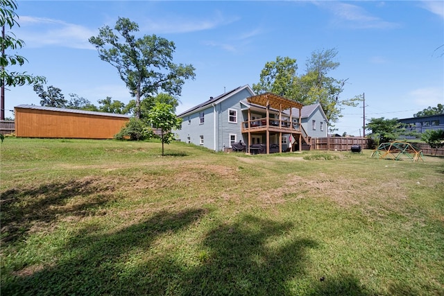 419 N F St, Rogers, AR 72756 - photo 42
