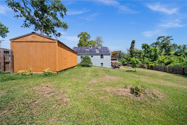 419 N F St, Rogers, AR 72756 - photo 43