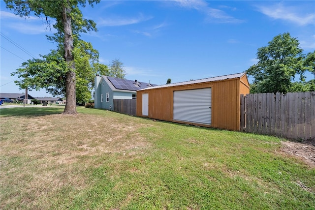 419 N F St, Rogers, AR 72756 - photo 44