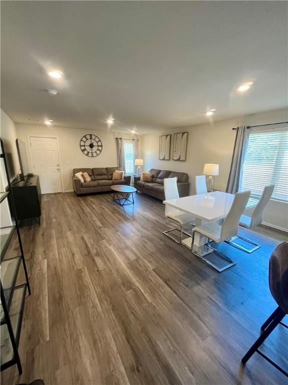 1807 E Annette Dr, Siloam Springs, AR 72761 - photo 6