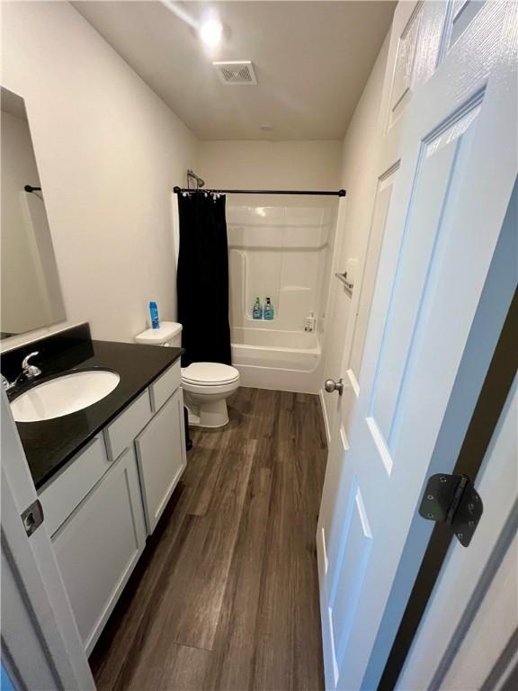 1807 E Annette Dr, Siloam Springs, AR 72761 - photo 8