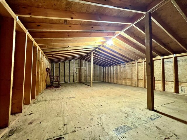 2172 Wileys Cove Rd, Leslie, AR 72645 - photo 36