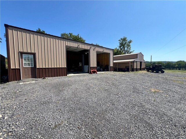 2172 Wileys Cove Rd, Leslie, AR 72645 - photo 37