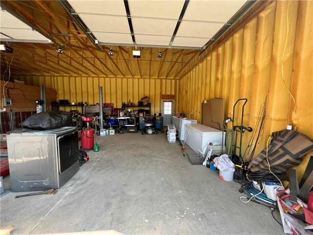 2172 Wileys Cove Rd, Leslie, AR 72645 - photo 39