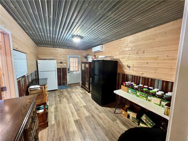 2172 Wileys Cove Rd, Leslie, AR 72645 - photo 40