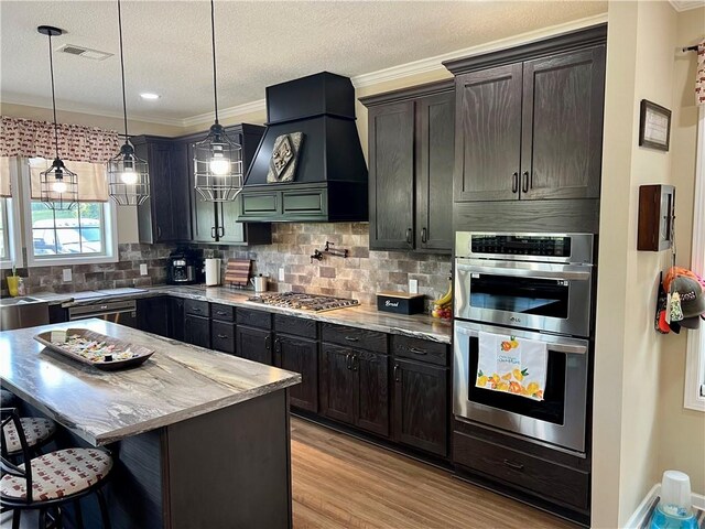 2172 Wileys Cove Rd, Leslie, AR 72645 - photo 3