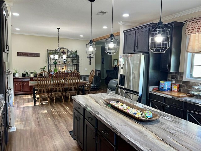2172 Wileys Cove Rd, Leslie, AR 72645 - photo 6