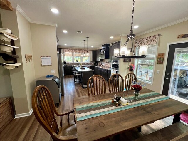 2172 Wileys Cove Rd, Leslie, AR 72645 - photo 7
