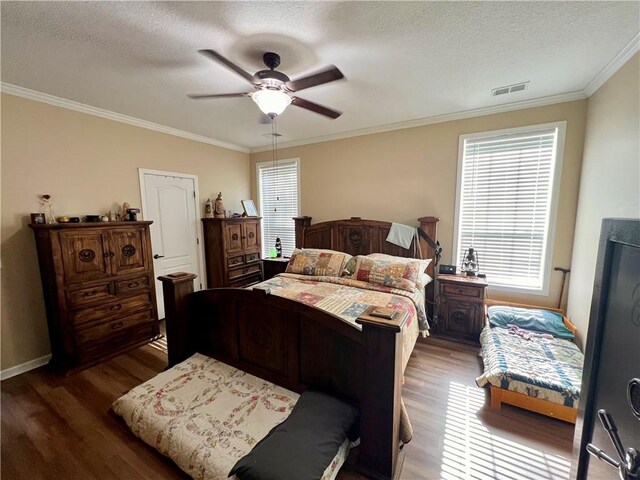 2172 Wileys Cove Rd, Leslie, AR 72645 - photo 11