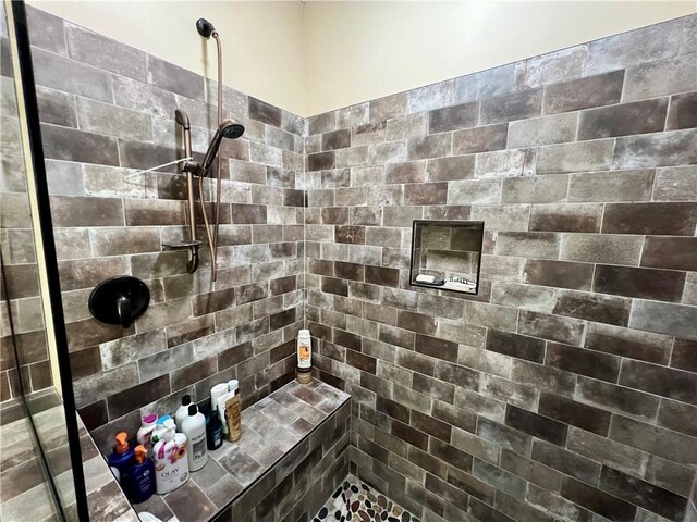 2172 Wileys Cove Rd, Leslie, AR 72645 - photo 15