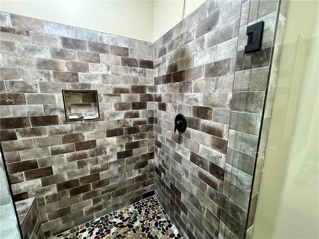 2172 Wileys Cove Rd, Leslie, AR 72645 - photo 16