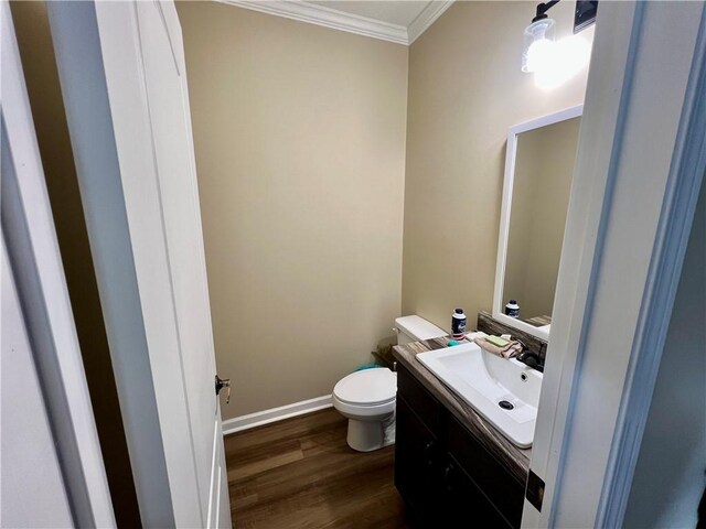 2172 Wileys Cove Rd, Leslie, AR 72645 - photo 20
