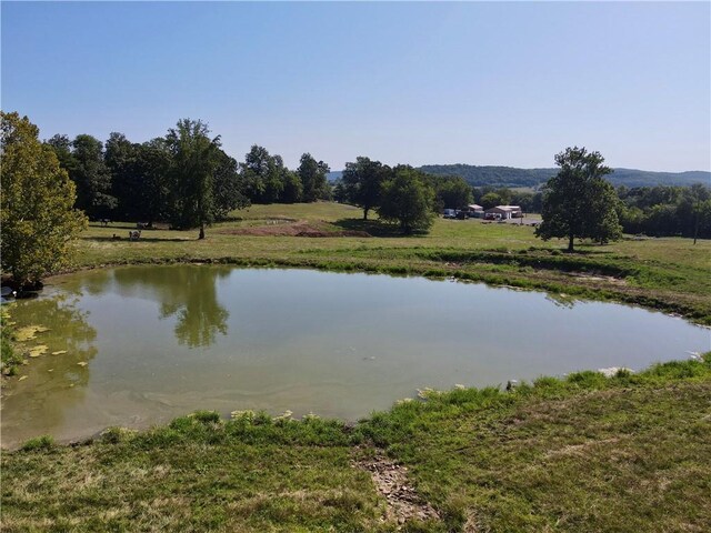 2172 Wileys Cove Rd, Leslie, AR 72645 - photo 27