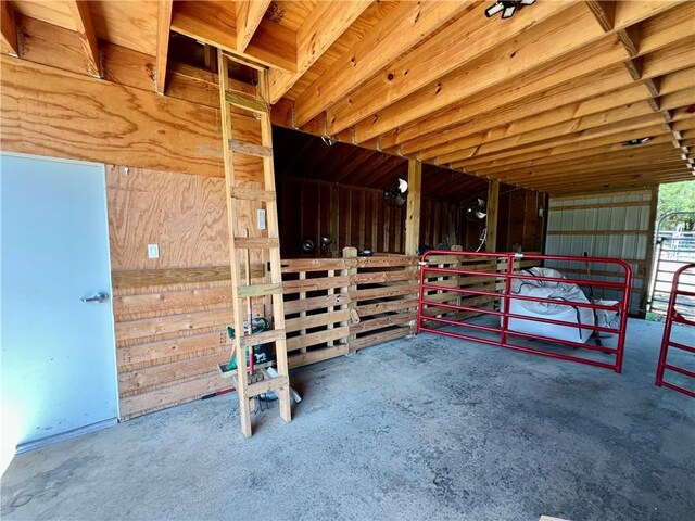 2172 Wileys Cove Rd, Leslie, AR 72645 - photo 32