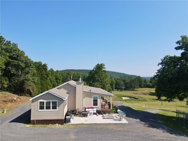 2172 Wileys Cove Rd, Leslie, AR 72645 - photo 46
