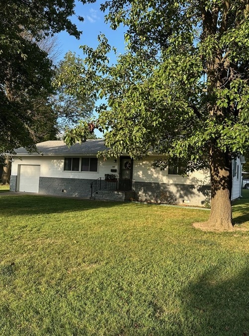 327 W Michael St, Springdale, AR 72764 - photo 1