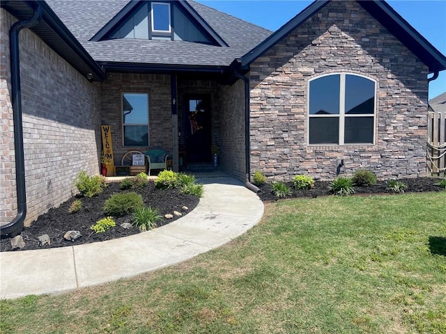 2000 Decker Rd, Pea Ridge, AR 72751 - photo 1