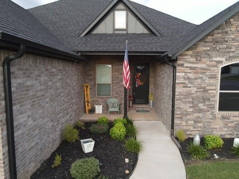 2000 Decker Rd, Pea Ridge, AR 72751 - photo 3