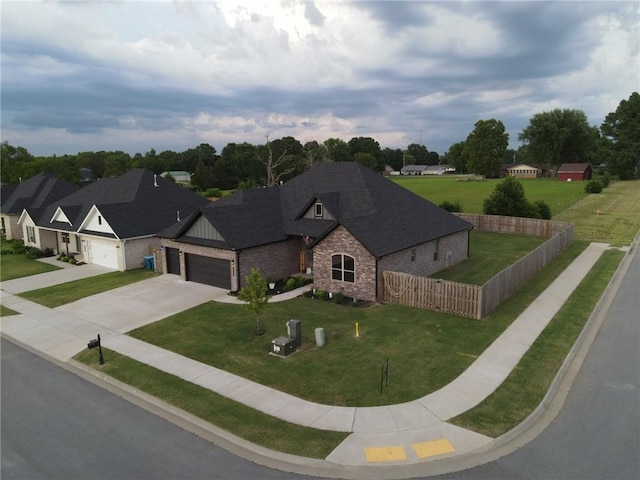 2000 Decker Rd, Pea Ridge, AR 72751 - photo 1