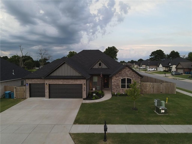 2000 Decker Rd, Pea Ridge, AR 72751 - photo 2