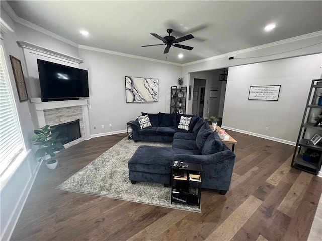 2000 Decker Rd, Pea Ridge, AR 72751 - photo 6