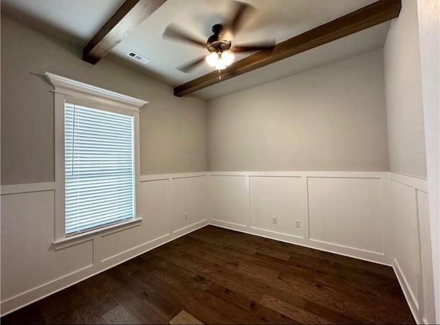 2000 Decker Rd, Pea Ridge, AR 72751 - photo 41